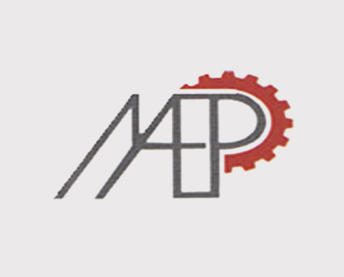 Labour Contractor in PCMC