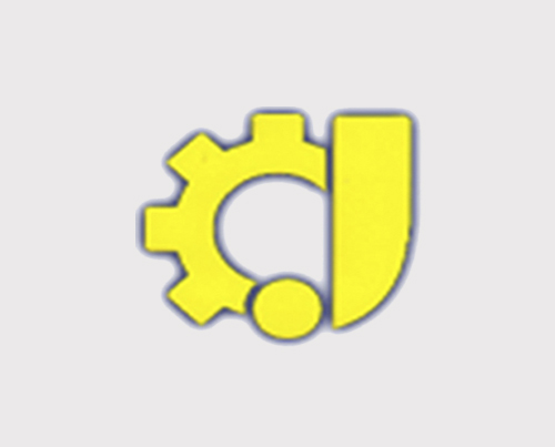 Housekeeping Services