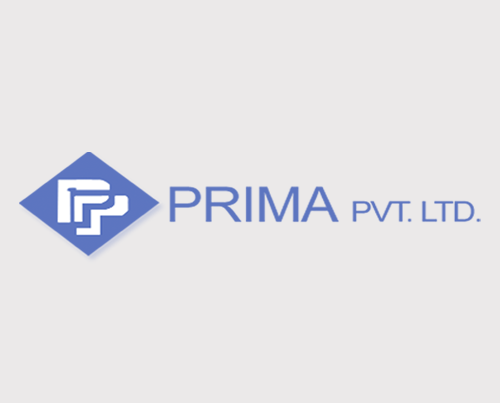 Housekeeping Services in PCMC