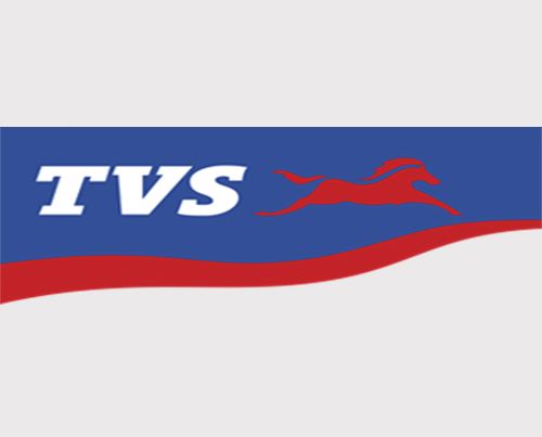 Gardening Services in PCMC