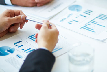 Excellent Labour Contractor