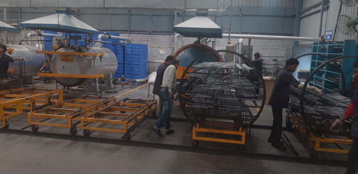 Gardening Services in Pune