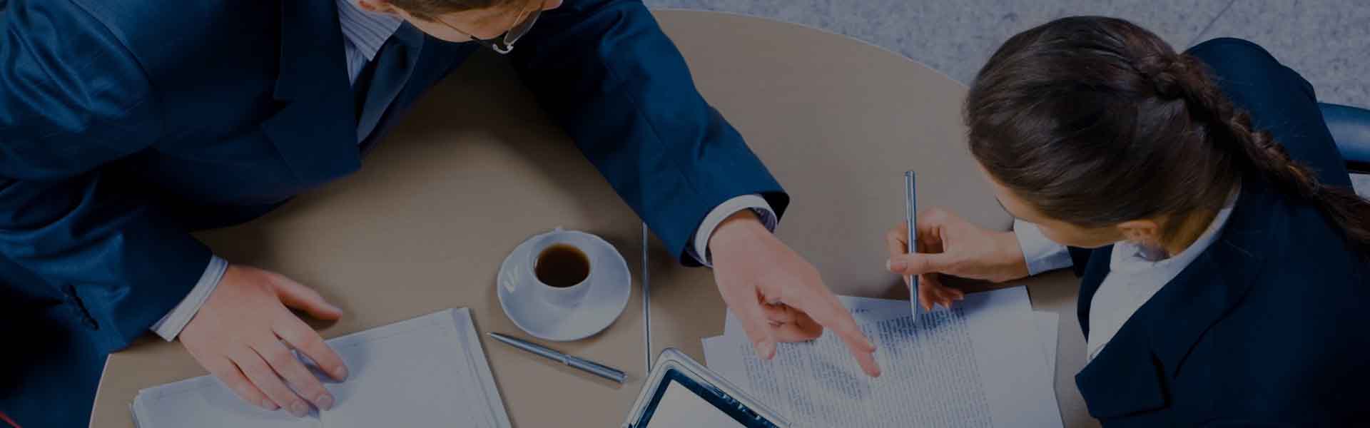 Housekeeping Services