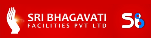 Labour Contractor in Pune